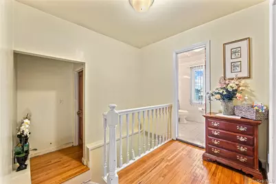 119-20 9th Avenue, College Point, NY 11356 - Photo 11