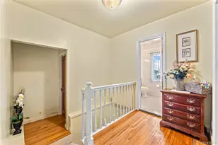 119-20 9th Ave, College Point, NY 11356 - Photo 11