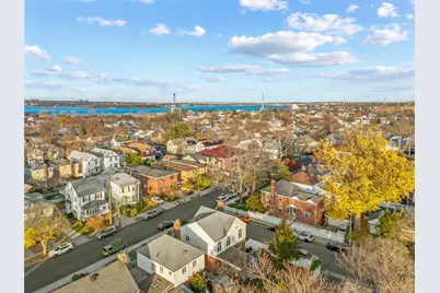 119-20 9th Avenue, College Point, NY 11356 - Photo 23