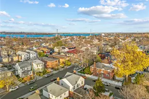 119-20 9th Ave, College Point, NY 11356 - Photo 23