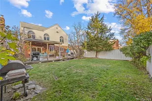 119-20 9th Ave, College Point, NY 11356 - Photo 19