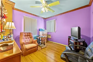 119-20 9th Ave, College Point, NY 11356 - Photo 17