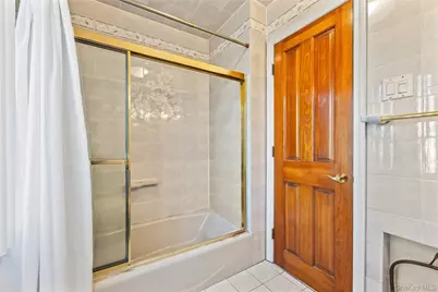 119-20 9th Avenue, College Point, NY 11356 - Photo 13