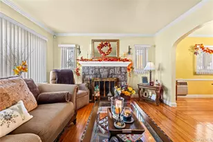 119-20 9th Ave, College Point, NY 11356 - Photo 3