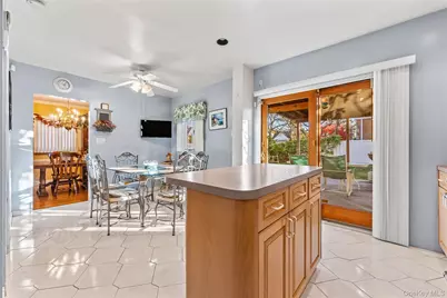 119-20 9th Avenue, College Point, NY 11356 - Photo 9