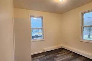 239 Commack Rd, Mastic Beach, NY 11951 - Photo 5