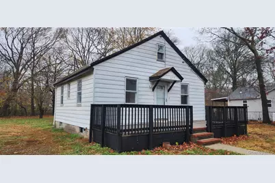 239 Commack Road, Mastic Beach, NY 11951 - Photo 1