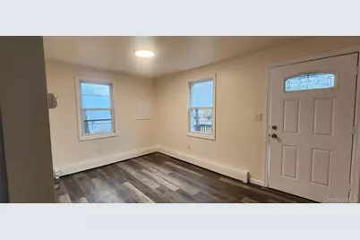 239 Commack Road, Mastic Beach, NY 11951 - Photo 9