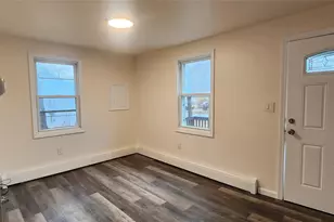 239 Commack Rd, Mastic Beach, NY 11951 - Photo 9