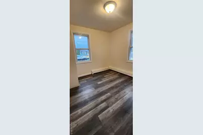 239 Commack Road, Mastic Beach, NY 11951 - Photo 7