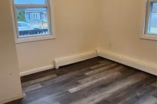 239 Commack Rd, Mastic Beach, NY 11951 - Photo 7