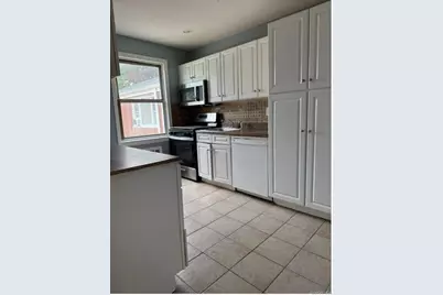 205 West Post Road #2H, White Plains, NY 10606 - Photo 3