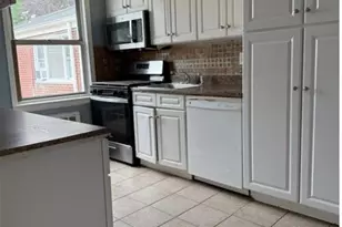 205 W Post Rd, White Plains, NY 10606 - Photo 3