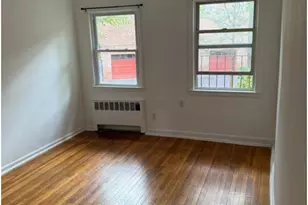 205 W Post Rd, White Plains, NY 10606 - Photo 7