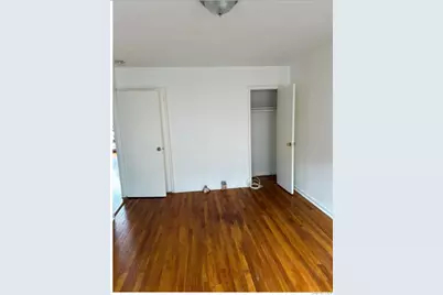 205 West Post Road #2H, White Plains, NY 10606 - Photo 3