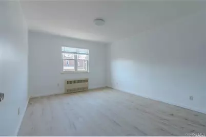 79-18 150th Street #Unit 3Fl, Flushing, NY 11367 - Photo 5