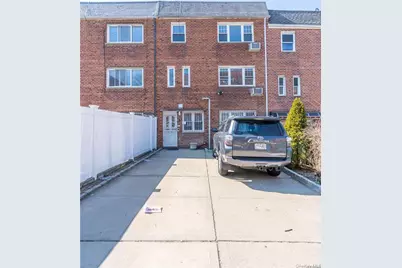 79-18 150th Street #Unit 3Fl, Flushing, NY 11367 - Photo 1