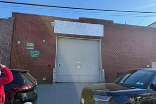 101-08 97th Ave, Ozone Park, NY 11416 - Photo 1