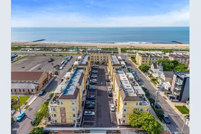 183 Beach 100th Street #6B, Rockaway Park, NY 11694 - Photo 23