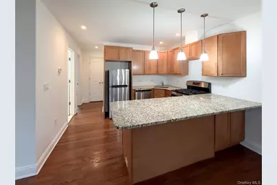 183 Beach 100th Street #6B, Rockaway Park, NY 11694 - Photo 7