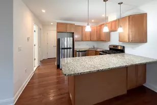 1-83 Beach 100th St, Rockaway Park, NY 11694 - Photo 7