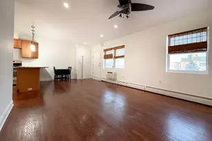 1-83 Beach 100th St, Rockaway Park, NY 11694 - Photo 5