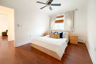 1-83 Beach 100th St, Rockaway Park, NY 11694 - Photo 21