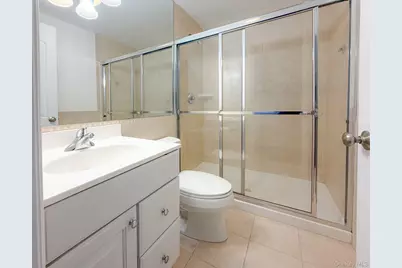 183 Beach 100th Street #6B, Rockaway Park, NY 11694 - Photo 15