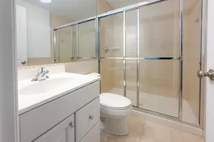 1-83 Beach 100th St, Rockaway Park, NY 11694 - Photo 15