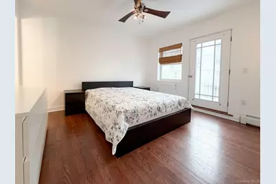 183 Beach 100th Street #6B, Rockaway Park, NY 11694 - Photo 11