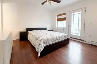 1-83 Beach 100th St, Rockaway Park, NY 11694 - Photo 11