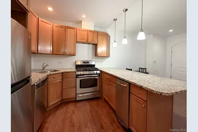 183 Beach 100th Street #6B, Rockaway Park, NY 11694 - Photo 9