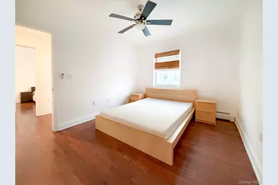 183 Beach 100th Street #6B, Rockaway Park, NY 11694 - Photo 19