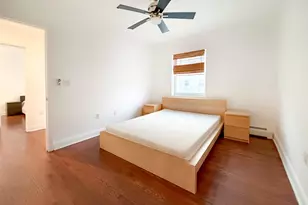 1-83 Beach 100th St, Rockaway Park, NY 11694 - Photo 19