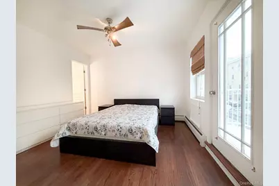 183 Beach 100th Street #6B, Rockaway Park, NY 11694 - Photo 13