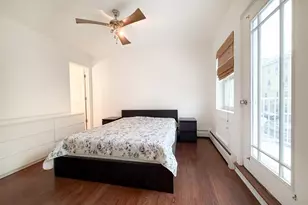 1-83 Beach 100th St, Rockaway Park, NY 11694 - Photo 13