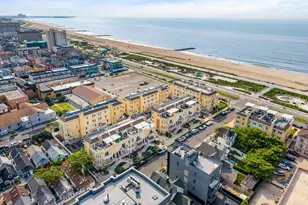 1-83 Beach 100th St, Rockaway Park, NY 11694 - Photo 23