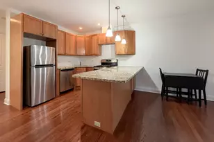 1-83 Beach 100th St, Rockaway Park, NY 11694 - Photo 7