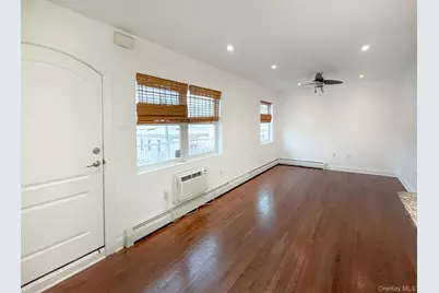 183 Beach 100th Street #6B, Rockaway Park, NY 11694 - Photo 5