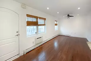 1-83 Beach 100th St, Rockaway Park, NY 11694 - Photo 5