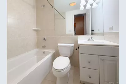 183 Beach 100th Street #6B, Rockaway Park, NY 11694 - Photo 11