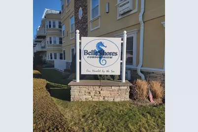 183 Beach 100th Street #6B, Rockaway Park, NY 11694 - Photo 1