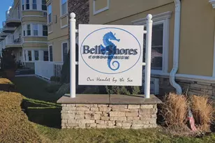 1-83 Beach 100th St, Rockaway Park, NY 11694 - Photo 1