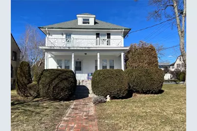 85 Locust Avenue, Scarsdale, NY 10583 - Photo 5