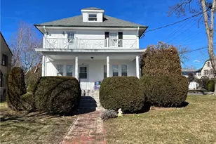 85 Locust Ave, Scarsdale, NY 10583 - Photo 5