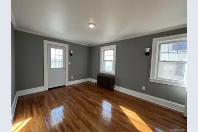 85 Locust Avenue, Scarsdale, NY 10583 - Photo 25