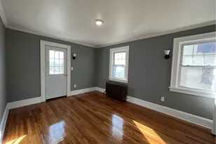 85 Locust Ave, Scarsdale, NY 10583 - Photo 25