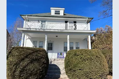 85 Locust Avenue, Scarsdale, NY 10583 - Photo 1