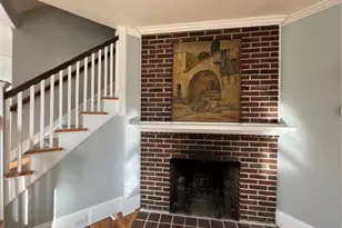 85 Locust Ave, Scarsdale, NY 10583 - Photo 21