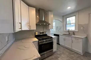 85 Locust Ave, Scarsdale, NY 10583 - Photo 17